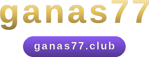 ganas77 logo