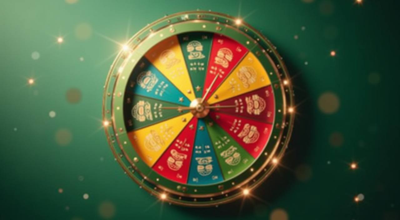 ganas77 Live Casino Tables and Slot Rooms at ganas77